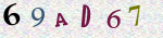 Reload the page