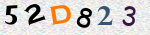 Reload the page