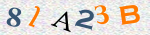 Reload the page