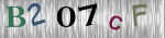 Reload the page