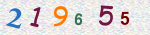 Reload the page