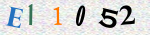 Reload the page