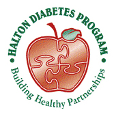 Halton Diabetes Program
