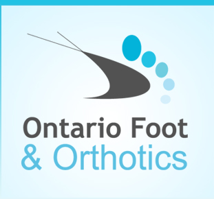 Ontario Foot Orthotics