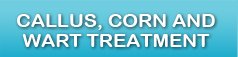 Callus, Corn & Wart Treatment
